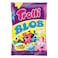 Trolli Blob Mixed Fruit Gummies 100g