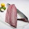 Fresh King Fish Fillet