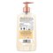 LUX Perfumed Liquid Hand Wash Velvet Jasmine 500ml