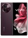Vivo V30e Dual SIM 12GB RAM 256GB 5G Classy Brown
