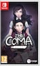 Nintendo Switch The Coma Recut