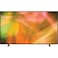 Samsung AU8000 85-Inch 4K UHD Smart TV UA85AU8000UXZN Black (2021)