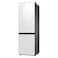 Samsung Refrigerator No Frost with Bottom Freezer - 344 Liter - White - RB34A6B0E12MR