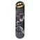 Batman Themed Skate Board 79x20cm