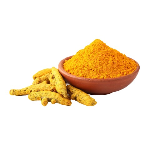 Buy Turmeric Powder (Perkg) in Saudi Arabia