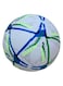 ماركة غير محددة كرة قدم نهائية قابلة للنفخ عالية الجودة لكأس العالم