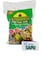 Sapu Shalimar Potting Soil