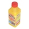 Panda Perfumed Phenyle Concentrated