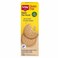 Dr. Schar Gluten Free Maria Plain Biscuits 125g