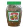 Hyderabadi Pickle 500 gr