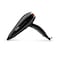 BaByliss D570DSDE Ionic Technology Hair Dryer 2300W Black