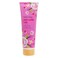 Bodycology Pink Vanilla Wish Moisturizing Body Cream 227g