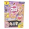 Mini World Collectible Series 1 Miniature Kitchen Play Set 2305003