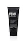 Verb Ghost Prep - Weightless Moisture + Heat Protection Frizz Control 4Oz