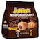 Junior Mini Croissant Filled with Chocolate Cream 32g