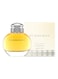 Burberry Classic Edp 50 Ml