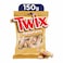 Twix Mini Chocolate Biscuit - 150 gram