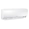 Samsung, WindFree Wall-Mount AC, 2 Ton, Digital Inverter and AI Auto Cooling, AR24TVFCKWK/GU