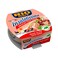 Rio Mare Salatuna Mexico Recipe 160g Pack of 2