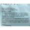 Kayy Chocolate Mocha High Protein Instant Oatmeal Packet- 300 gram