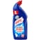 Harpic Original Toilet Cleaner 1 lt