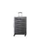 Delsey Hard Trolley Tiphanie 55cm Graphite