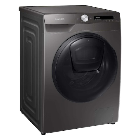 Samsung 9/6Kg Washer Dryer Combo With AI Control WD90T554DBN/GU