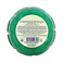 Yardley English Lavender Brilliantine 80g