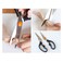 Scotch Detachable Kitchen Scissors