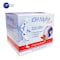 CH-Alpha Plus  bioactive collagen for joint health 25 x 30  Vials