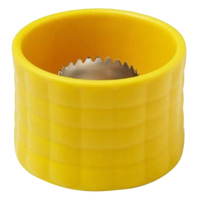 FABULOUS CORN SLICER
