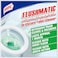 Harpic In-Cistern Toilet Cleaner, Original Scent, 50g x 3