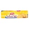Tiffany Every Day Marie Tea Biscuits 200g