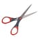 3M Scotch Precision Scissor 7 1447