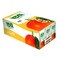 Al Rabie Premium Mango Nectar Juice 18x330ml