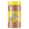 Freshly Kabsa Seasoning 184g