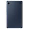 Samsung Galaxy Tab A9 8.7-Inch 4GB RAM 64GB LTE Navy