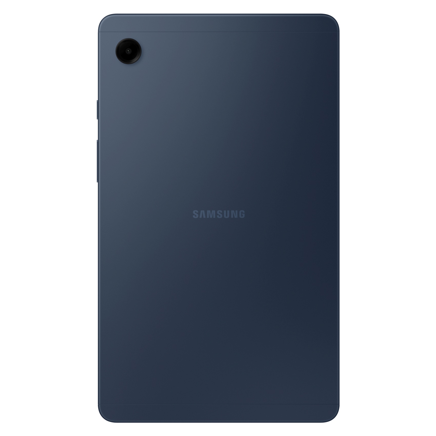 Samsung Galaxy Tab A9 8.7-Inch 4GB RAM 64GB LTE Navy