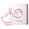 Bebe Sheer For Women Eau De Parfum 100ml