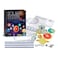 Kidz Labs / Glow Solar System Kit