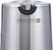 Royalford 1.3L Silver Vacuum Flask - Stainless Steel Keeping Hot/Cold Long Hour Heat/Cold Retention, Multi-Walled, Hot Water, Tea, Beverage, Ideal For Social Occasion &amp; Outings