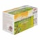Sekem Organic Green Tea - 25 Tea Bag