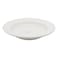 Shallow Hospitality Soup Plate White 23cm