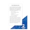 Nilco Frozen 2 Alphabet Flash Cards