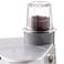 Kenwood Prospero Kitchen Machine KM287, 4.3 L, 900 W, Silver and Grey