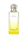 Hermes Le Jardin De Monsieur Li Eau De Toilette - 100ml