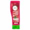 Herbal Essences Beautiful Ends Split End Protector Conditioner with Juicy Pomegranate Essences 360ml