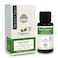 Aroma Tierra - Organic Basil Essential Oil (Sweet) - Aroma Tierra - 100% Pure, Natural, Certified Organic By Ecocert - 30Ml