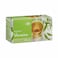 Carrefour Infusion Verbena Tea 32.5gx25's