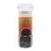 Natures Own Whole Black Pepper 40g